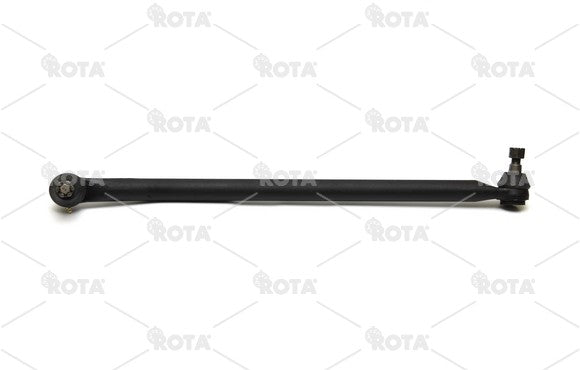 Drag Link - Image 1