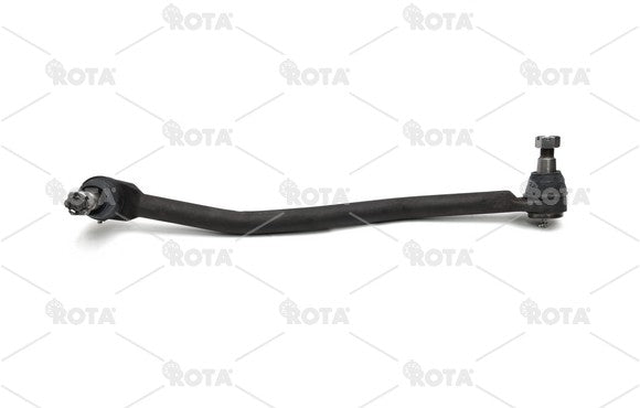 Drag Link - Image 1