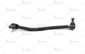 Drag Link - Image 1