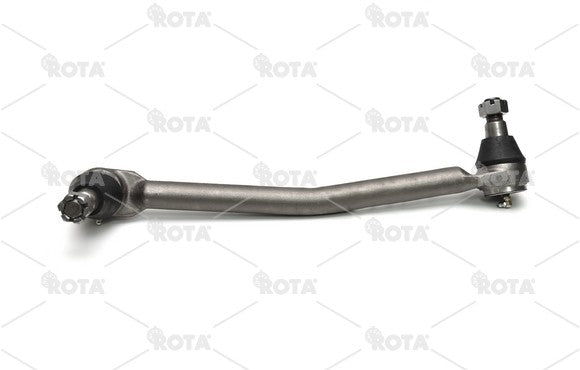 Drag Link - Image 1