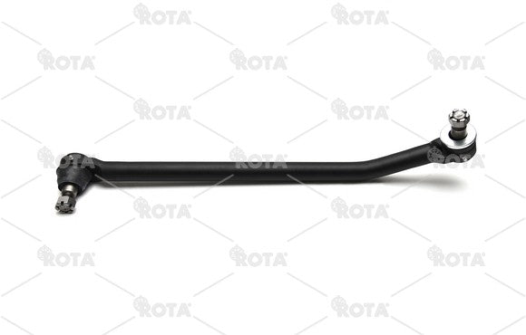 Drag Link - Image 1
