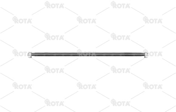 Tube, Tie Rod - Image 1