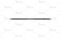 Tube, Tie Rod - Image 1