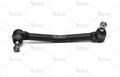 Drag Link - Image 1