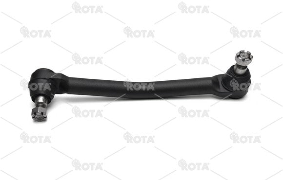 Drag Link - Image 1