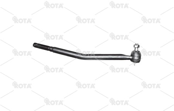 Drag Link - Image 1
