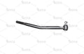 Drag Link - Image 1