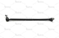 Drag Link - Image 1