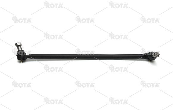 Drag Link - Image 1