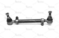 Drag Link - Image 1