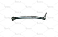 Drag Link - Image 1