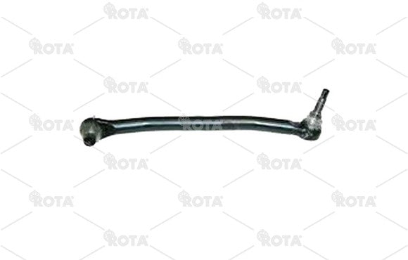Drag Link - Image 1
