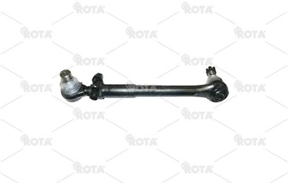 Drag Link - Image 1