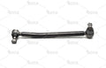 Drag Link - Image 1