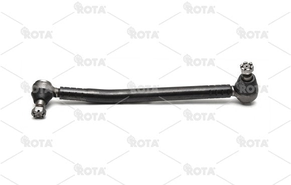 Drag Link - Image 1