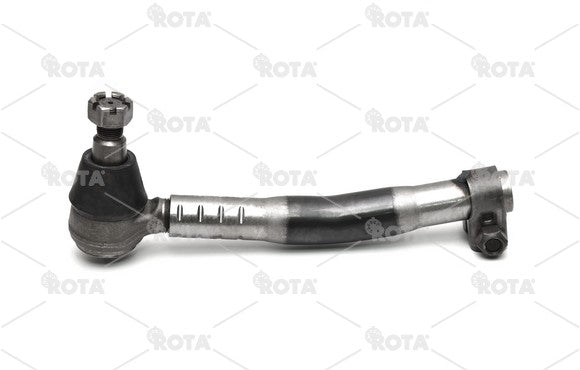 Inner Tie Rod End - Image 1