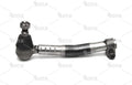 Inner Tie Rod End - Image 1