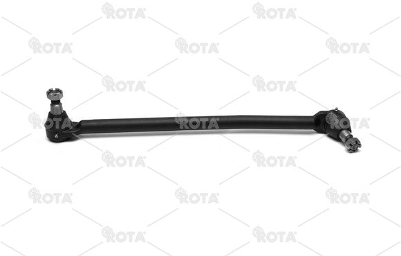 Drag Link - Image 1
