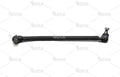 Drag Link - Image 1