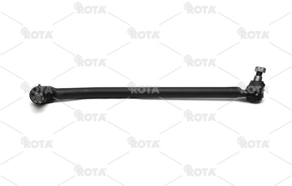 Drag Link - Image 1