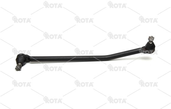 Drag Link - Image 1