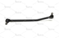 Drag Link - Image 1