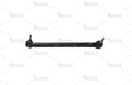 Drag Link - Image 1