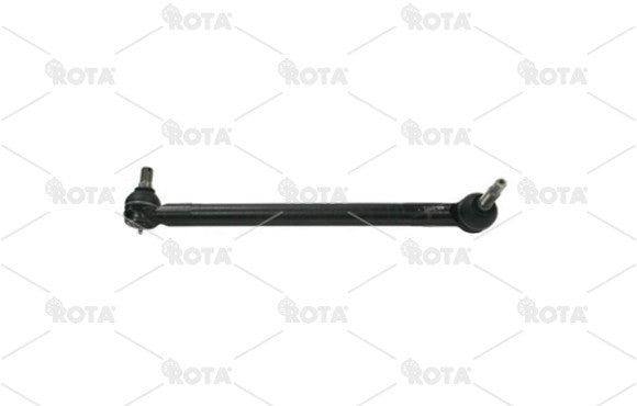 Drag Link - Image 1