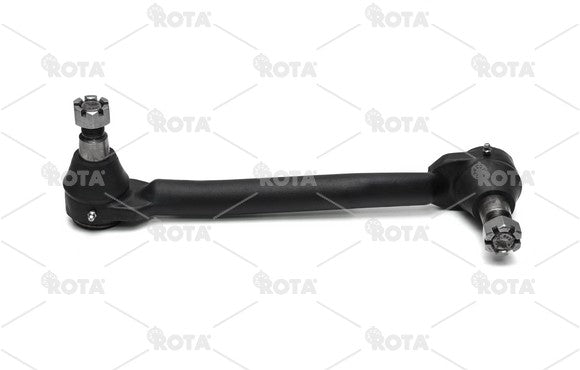 Drag Link - Image 1