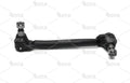 Drag Link - Image 1