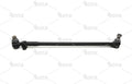 Drag Link - Image 1