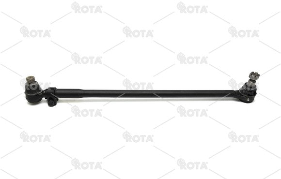Drag Link - Image 1