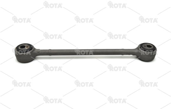 Torque Rod - Image 1