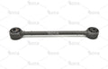 Torque Rod - Image 1