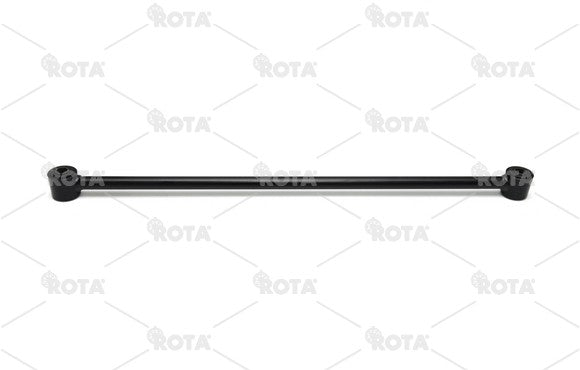 Torque Rod - Image 1