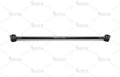 Torque Rod - Image 1