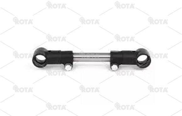 Torque Rod - Image 1