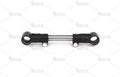 Torque Rod - Image 1