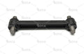 Torque Rod - Image 1