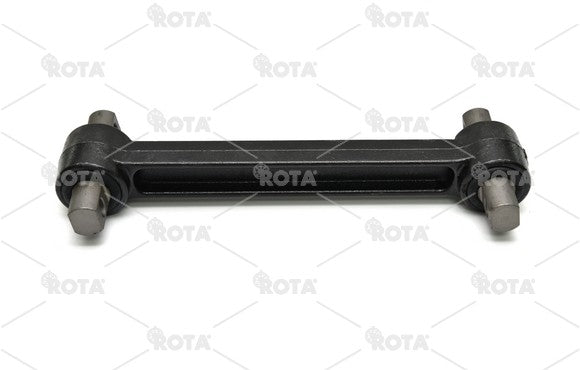 Torque Rod - Image 1