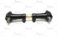Torque Rod - Image 1