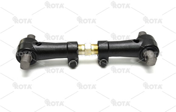 Torque Rod - Image 1