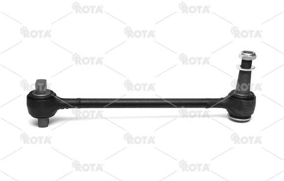 Torque Rod - Image 1