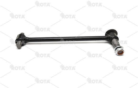 Torque Rod - Image 1