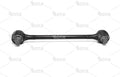 Torque Rod - Image 1