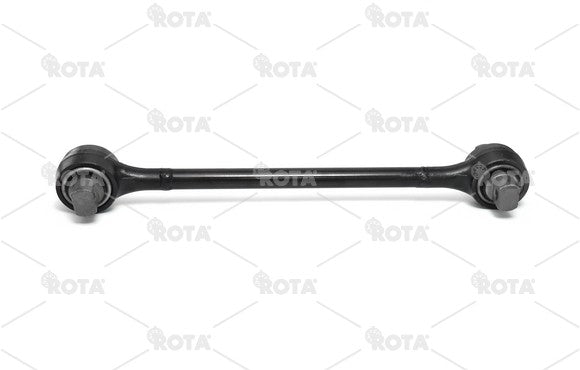 Torque Rod - Image 1