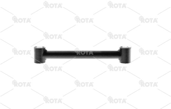 Torque Rod - Image 1
