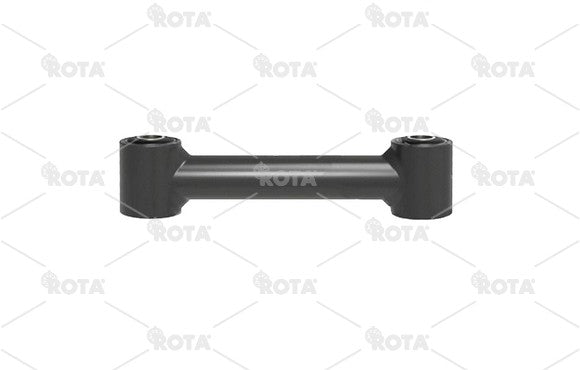 Torque Rod - Image 1