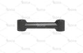 Torque Rod - Image 1