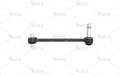 Torque Rod - Image 1